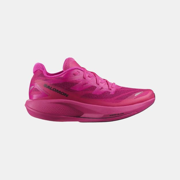 Picture of SALOMON PHANTASM 2 W